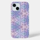 Buscar ilusiones ópticas iphone fundas Para ella