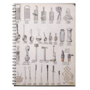 Buscar mural cuadernos Planes