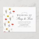 Buscar dibujo botánico postales Flor