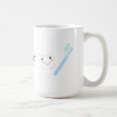 Buscar cepillos de dientes tazas Médicos