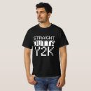 Buscar straight outta camisetas Jugador