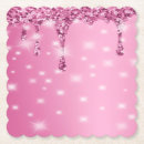 Buscar goteo posavasos Glam