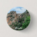 Buscar españa chapas Turismo