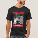 Buscar rambo camisetas Guerra