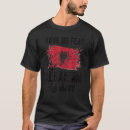 Buscar albania bandera camisetas Marcar