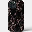 Buscar black marble iphone fundas Piedra