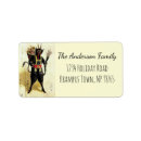 Buscar scary etiquetas Navidades