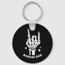 Buscar dads accesorios Abuelo