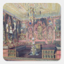 Buscar luigi pegatinas Interior