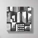 Buscar edificios arte Contemporáneo