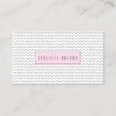 Buscar venta al por menor tarjetas de visita Elegante