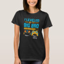 Buscar bros camisetas Jugador