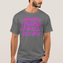 Buscar killjoy camisetas Divertido