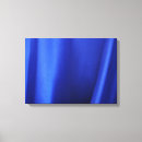 Buscar liso lienzos Foto