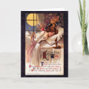 Buscar faeries tarjetas Saludos