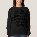 Buscar emisión sudaderas Emisiones