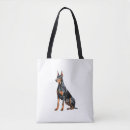 Buscar pinscher bolsos Animal