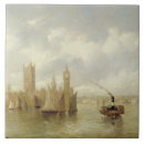 Buscar thames azulejos De