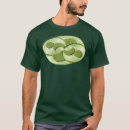 Buscar crop circle camisetas Círculo
