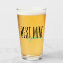 Buscar bridal party regalos Mejor hombre