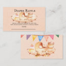 Buscar juguetes tarjetas de visita Para niños