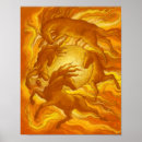Buscar fantasy horse arte Horses