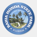 Buscar bahia imanes Florida