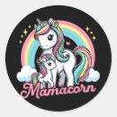 Buscar punto y coma pegatinas Recuperación