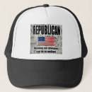 Buscar bienestar gorras Divertido