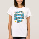 Buscar fantastic camisetas Para ella