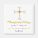 Buscar baptism imanes Bautismo