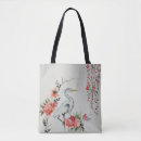 Buscar grúa bolsos Elegante