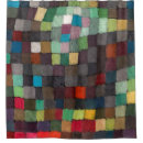 Buscar bauhaus cortinas de baño Expresionismo