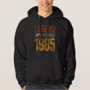 Buscar 1985 sudaderas Desde