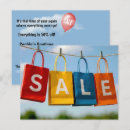 Buscar línea de ropa postales Clientes