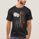 Buscar ballers camisetas 7 º papa