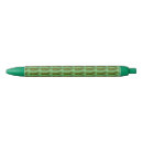 Buscar piquete Verde