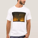 Buscar egipto hombre ropa Luz