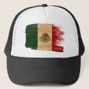Buscar mexicano gorras Latina