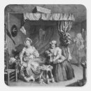 Buscar la prostituta postales Interior