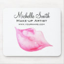 Buscar labios alfombrillas de raton Lápiz labial