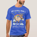 Buscar gallinero de pollo camisetas Animal