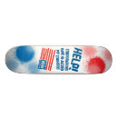Buscar comercial tablas de skate Artsprojekt