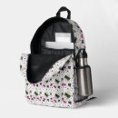 Buscar aceos bolsos Queer