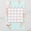 Buscar lluvia flyers General y unisex