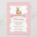Buscar lindas del d invitaciones Invitados