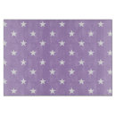 Buscar estrellas tablas cortar General y unisex