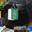 Buscar cool etiquetas para maletas Deportes