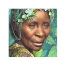 Buscar mujeres negras arte Afroamericano