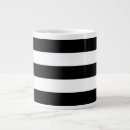 Buscar de café gigante tazas Simple